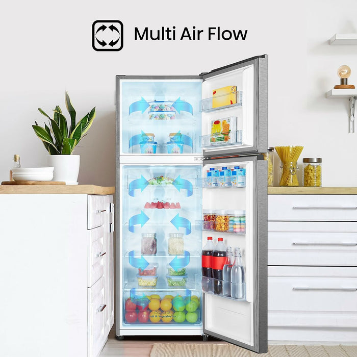 V9HECC5B26BD94EEF6707D3E5AECE9526A4R3464998P3