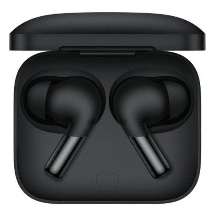 V7H318C043039338C3C8FFEE9720A413D6AR4133522P6