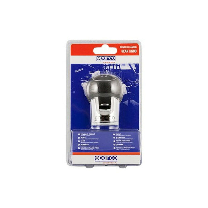 V15H3EE07274E32F9DAB5E78A882A70F4BD4R5692109P4