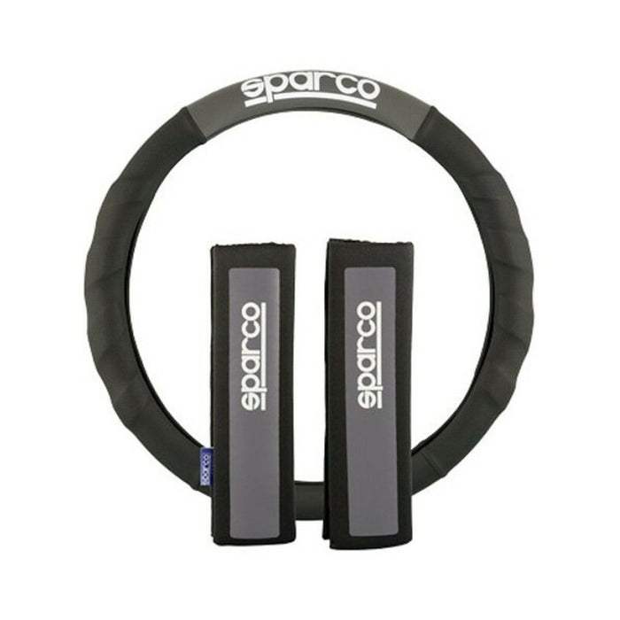 V17HE6CEE6B2C445F6A86FC2C9000C5E1EF3R7387140P2