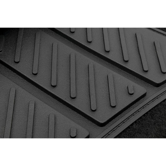 V11H7A3AC7AFA7782EA78C17E8D74DBD5A2BR6873371P4