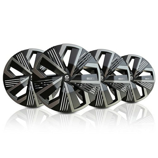 V6H9316C29FD122F5C4091C31AA163B577ER5137223P1