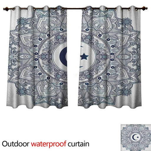 V5HD19B2297348BADF627559FB2B71F0099R5487425P1