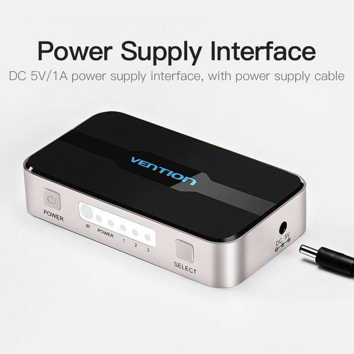 V6H25AD51D94502DAF21BFD63586A7FCDF3R6810278P3