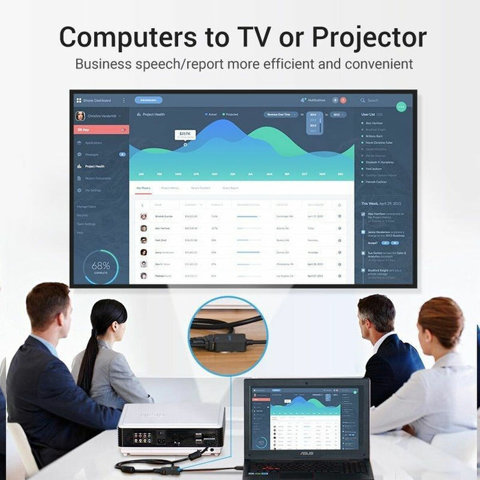 V7HFBE82C3B7ABAD4E1885AA0FA0E8BE0E5R6691775P4