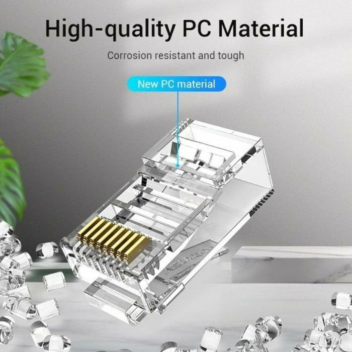 V9H11390FAFDF922580B44096B34257ED25R7412883P2