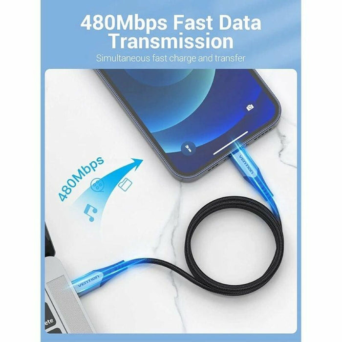 V7HA2FCE61D3556F08B114F83C4ACB48C74R6444455P3