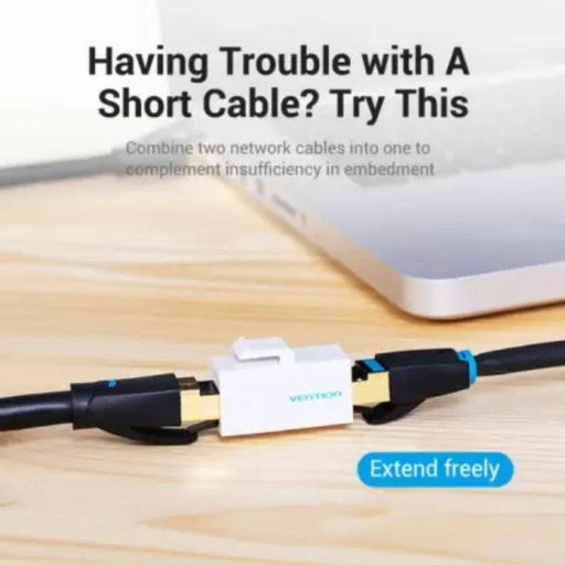 V7H513A626D74EE114ED329FC39537D924DR6742775P2