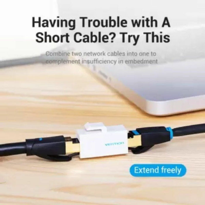 V6H513A626D74EE114ED329FC39537D924DR6742775P2