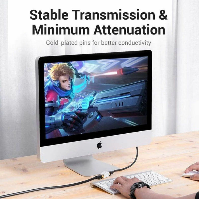 V7H8F25C2501B0654E9F450CD1E6327F7F8R6604236P3