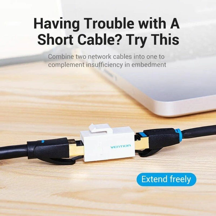 V7H7831E8FE96CCD914E8390F9464440E56R6604238P4