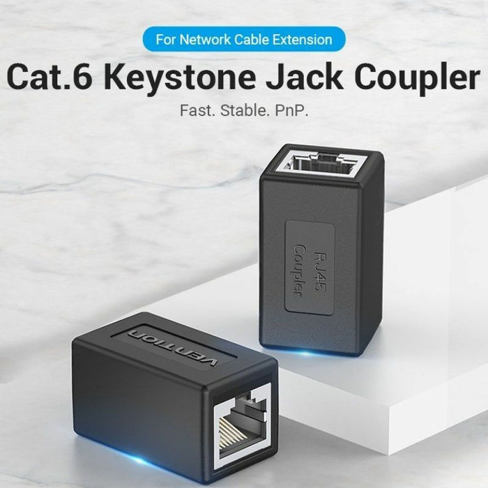 V8HBDE61FA79CF60845C73B9B5A70DC36FDR6642752P2