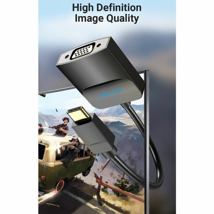 V6H1F2AF4F82B30EE07E73472C1A8D03E85R4400099P3