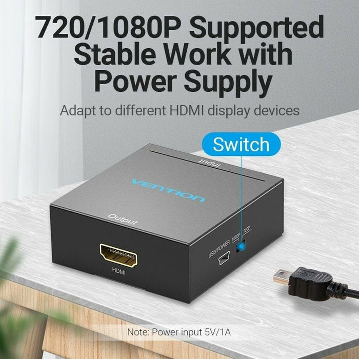 V6HBC6D04528AC29426FB148F34B879BC51R4400086P3