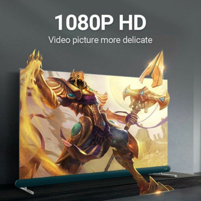 V6HEA7FEA1C240A9BD2277795120139F0BBR4400087P4