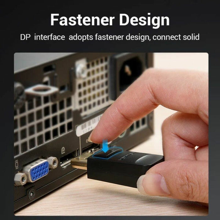 V7HFA0FF618BF449D242D6AB1DA4C2B7F0AR6435986P3