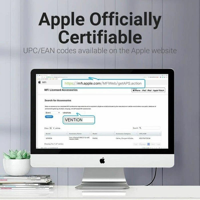 V7HC3CAA4E1118C2EC0E496143A4284A91ER6640963P3