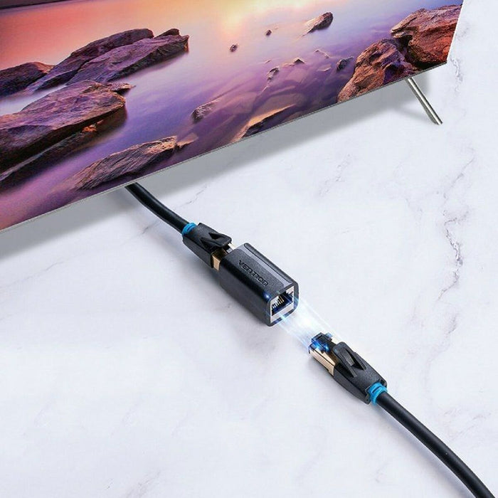 V7H9BE1683B935F5C1D727E7062AB3FB46FR7407803P2