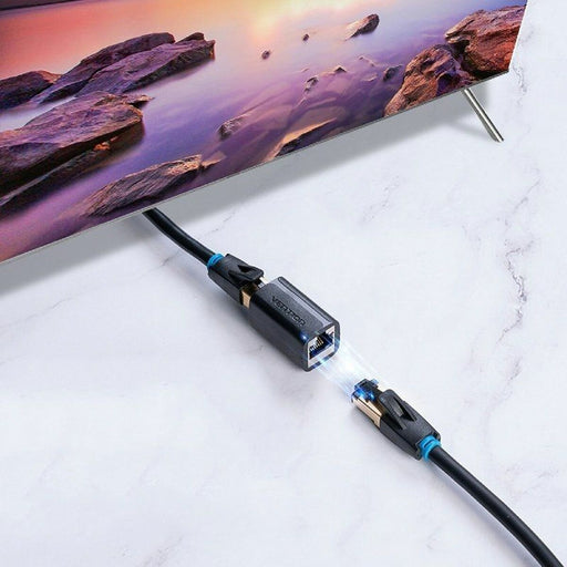 V7H9BE1683B935F5C1D727E7062AB3FB46FR7407803P2