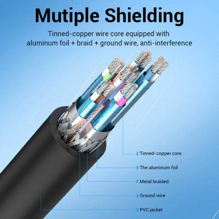 V6H5641782FB3EF8F98A0E6D45801E7C9F9R4424898P3