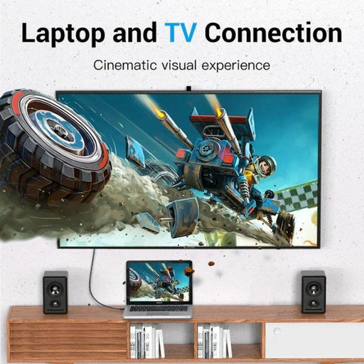 V8H5A0FEC7DA6C6787C7270E6D5EAFAB3C7R7407813P2