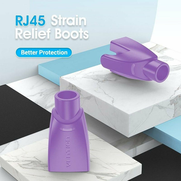 V4H5E583F109E9823EF1F864B39170452D5R4427494P3