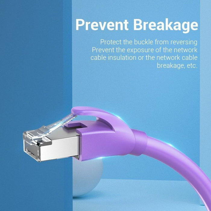 V4HD85D19576410EEE50F38E867D83199DBR4427496P5