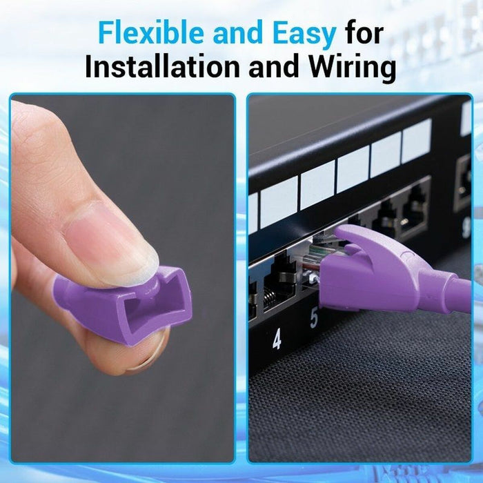 V4H220B4DBF9FC5EAA1617F66BD9438E2FCR4427493P2