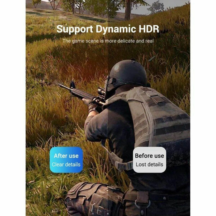 V6H886E9CA78E97C57D0AB08924C4B2D2D8R6642702P2