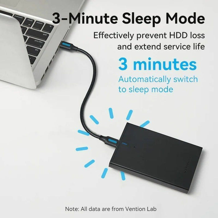 V6H77D8B793940FDF42F348D32AE7719A2DR7407830P3