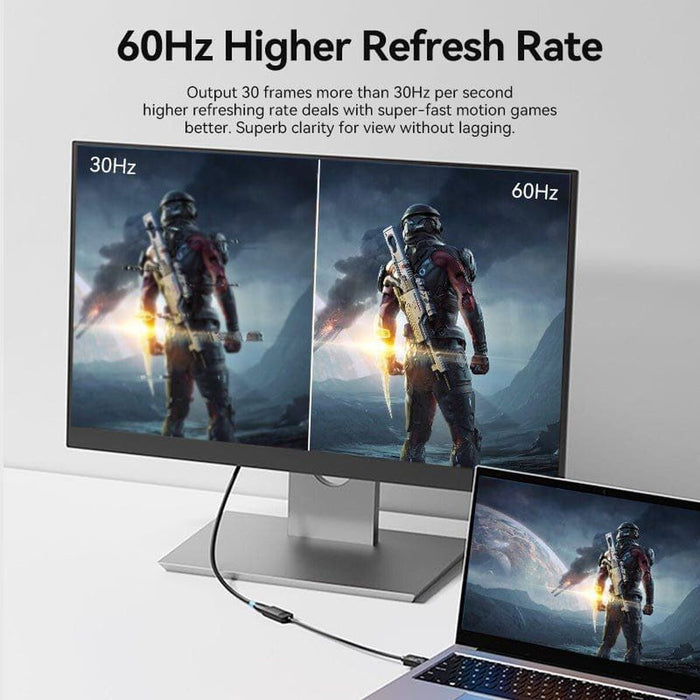 V6HD686208C1B03BC4C9F24A7672876021DR7394424P3