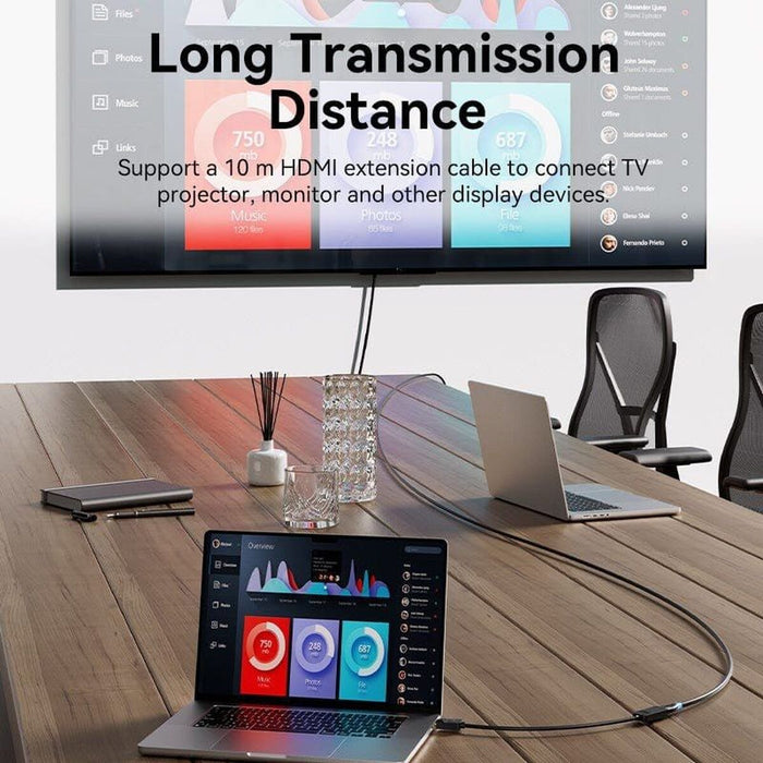 V6HEE13A3FAF8FC80D7694591259556D2DER7394426P4