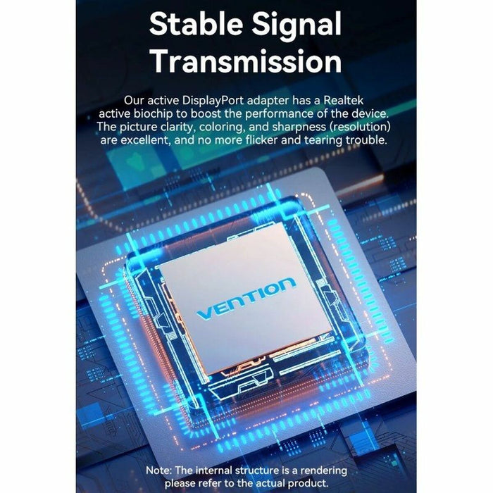 V6H96676E34376EC9619D4B88D2B7B3A3ABR7394429P5