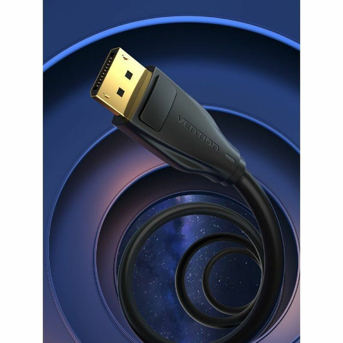 V6HFEDD3392F1DA2B68AA80CD415A817897R6444442P4