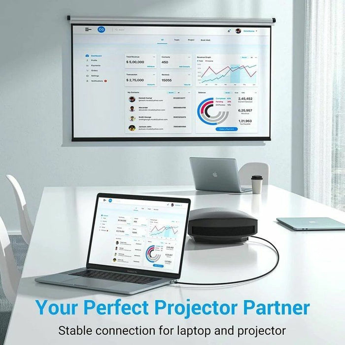 V8H5C7879671CED461C0C32C6F625862E28R7097645P5