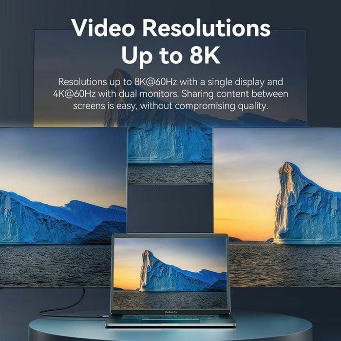 V6H02579905100969DC60A934163C4E31AAR4393362P4