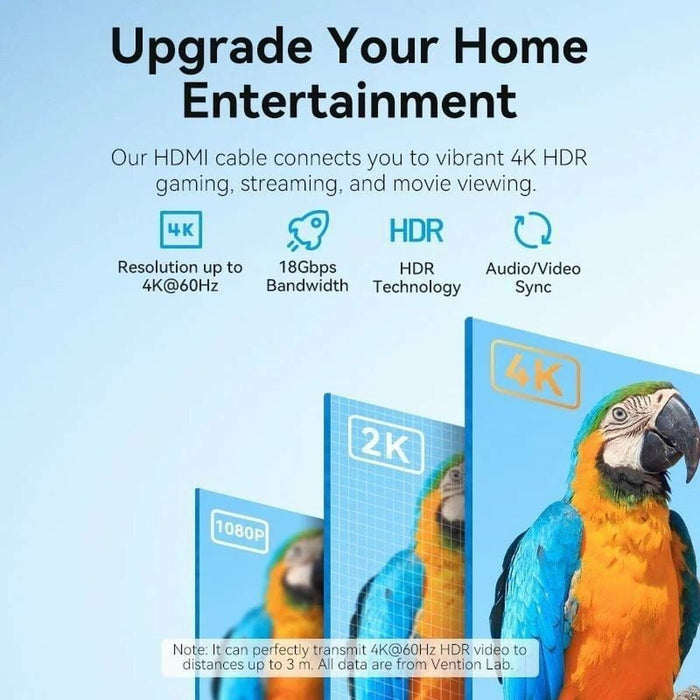 V7H477C39DBDE320119BF482200089350BER7366842P3