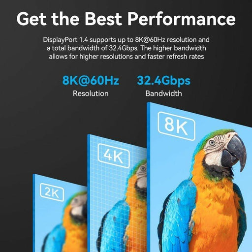 V7H8C4689D1A8EA093E4E19E8FEDD48D0E4R6881083P2