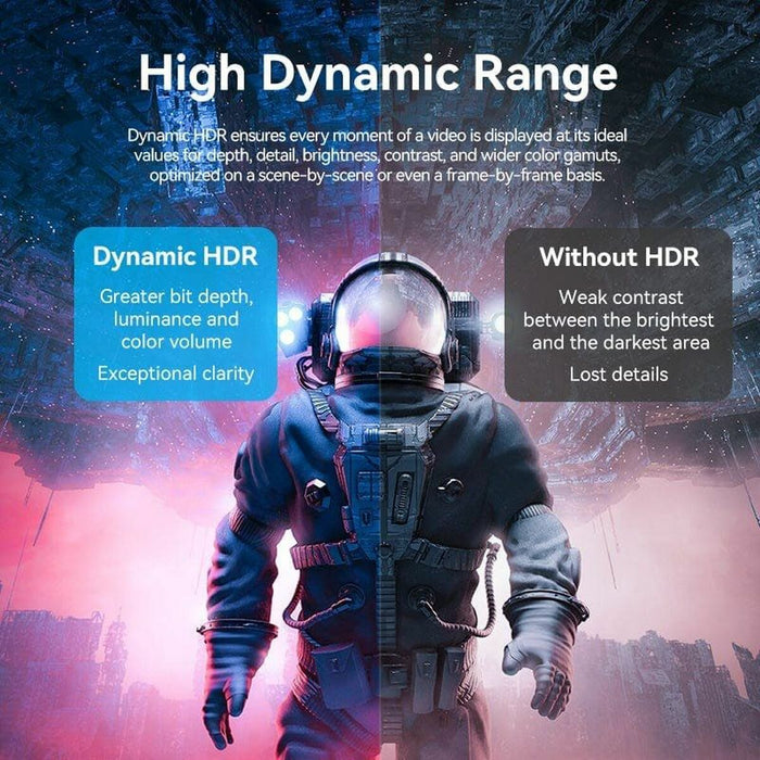 V8H934BA22D09EF26B11EDFA9A41BDFC2EDR6881086P3