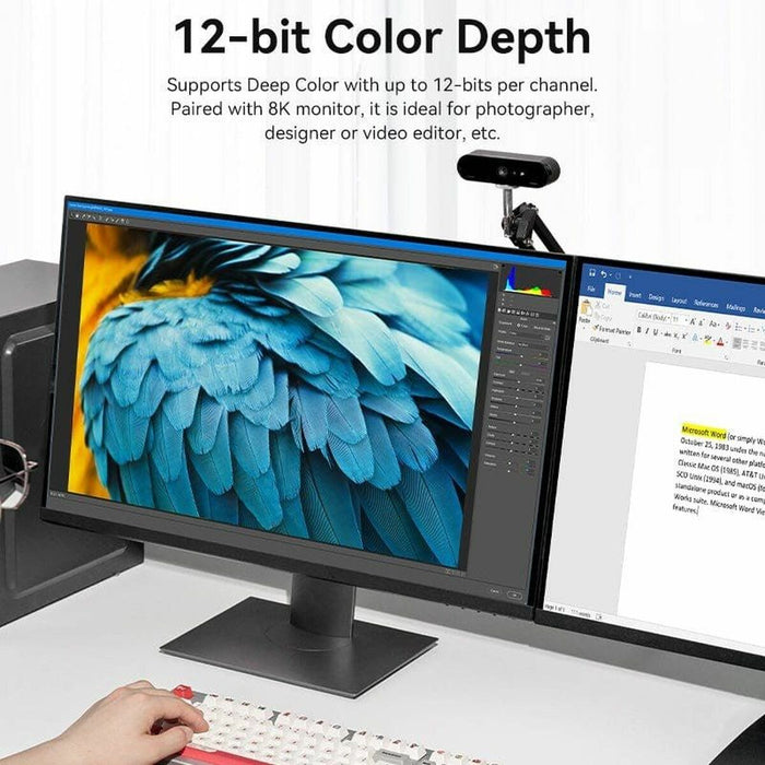 V8H48517FC2EB1FED1A0CFA43CF39619123R6881089P4