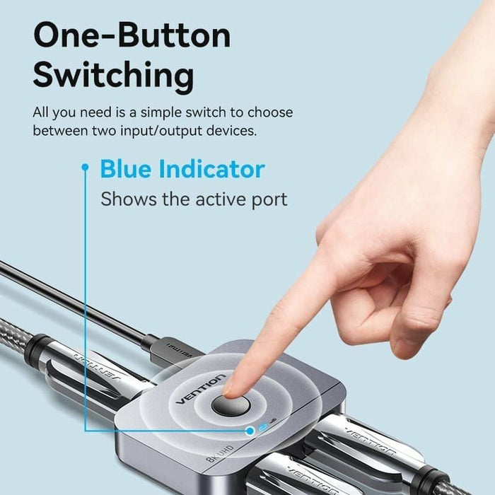 V5H5742866510AA0FF331593DE4AD8AB6D7R6742787P5