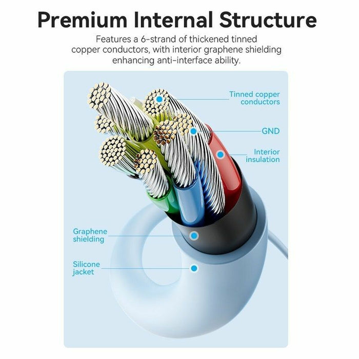 V6HA0BC01ACA594759F06154D5996ED4D32R4429503P4