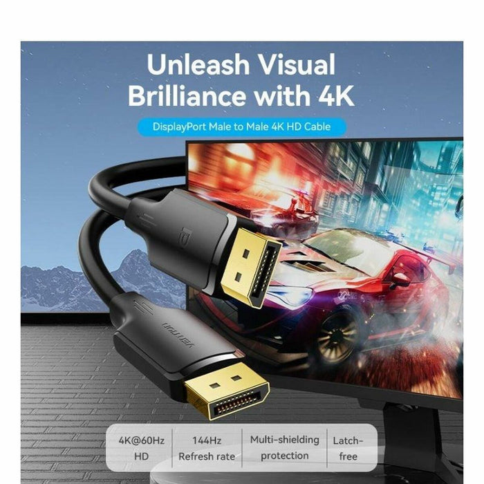 V6HD2E8B46A870D64CDCAC9C992EEA47B4CR7412926P2