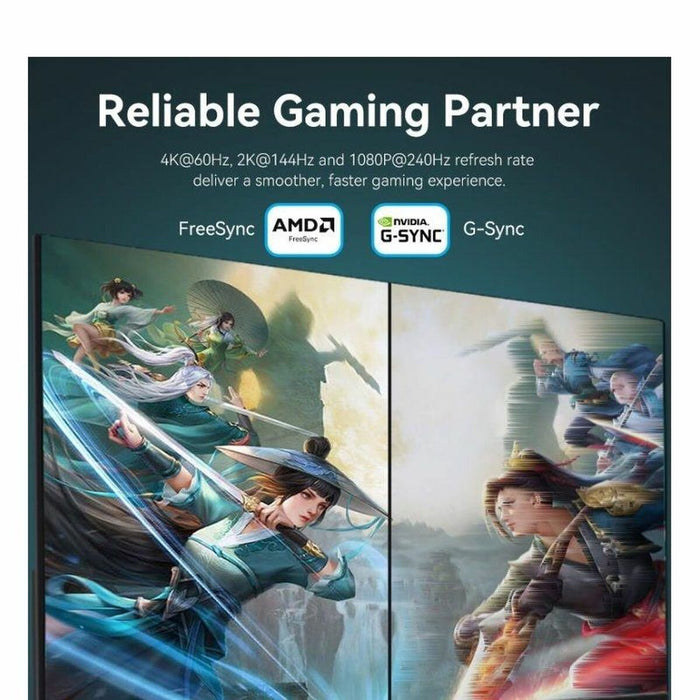 V6HD0CBB05D97B610FF6C9D51224501D87DR7412928P3