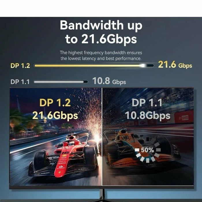 V6H431245166F3FEFA812985B74B1729849R7412930P4