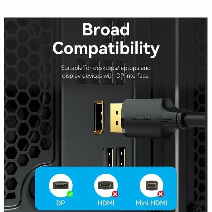 V6H9E4B74784F3E2420A3E7829322751F93R7412931P5