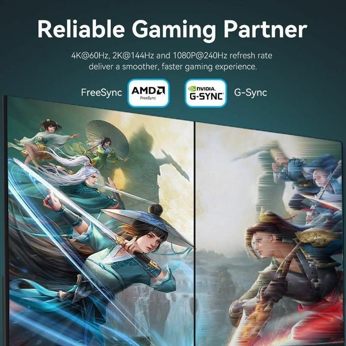 V6H269F88A2E3858287A05277FCC3A00784R4425000P3