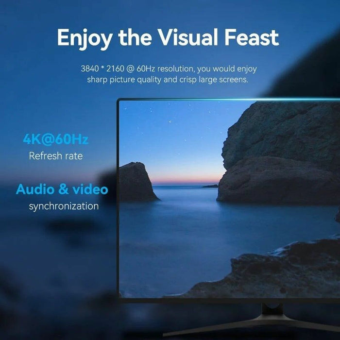 V6H816E3B3C08708D5C274FE74E6FFCC86CR4425001P4