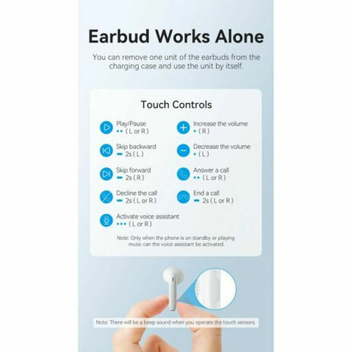 V3H0BFD54A31834EC8249518BF2BC64F9C6R5579566P2