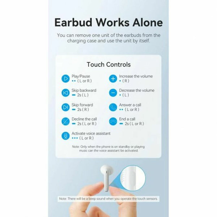 V4H0BFD54A31834EC8249518BF2BC64F9C6R5579566P2